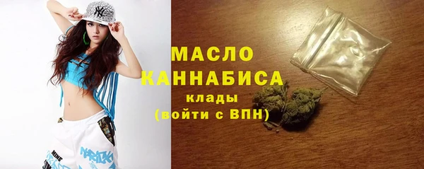 амф Зеленодольск