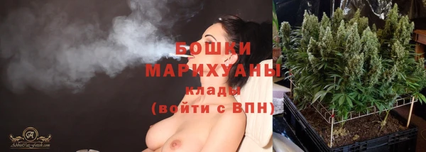 амф Зеленодольск