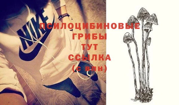 прущий лед Зеленокумск