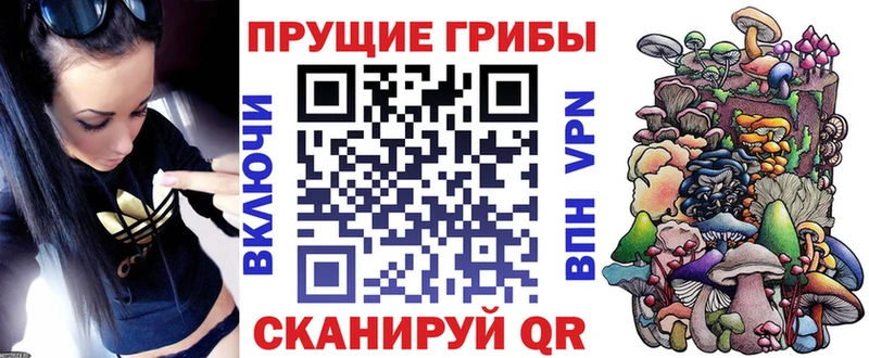 Галлюциногенные грибы Cubensis  Нижнеудинск 